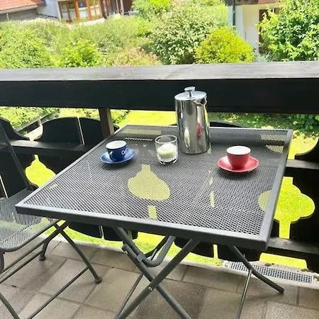 Dein-oberstdorf Oberstdorf