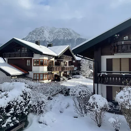 Dein-oberstdorf *