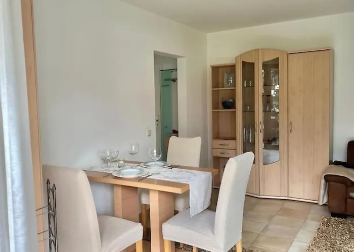 Dein-oberstdorf * אוברסטדורף